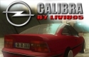 Opel Calibra